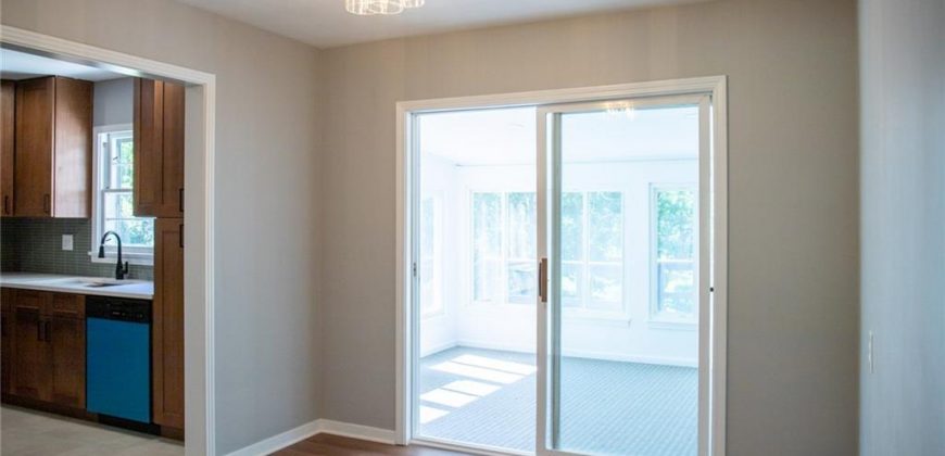 Homes for Sale in Kansas City, MO 64118 | 205  55th Terrace