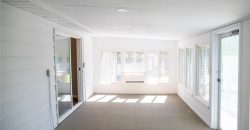 Homes for Sale in Kansas City, MO 64118 | 205  55th Terrace