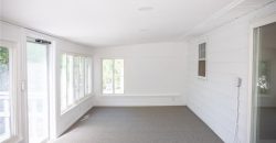 Homes for Sale in Kansas City, MO 64118 | 205  55th Terrace