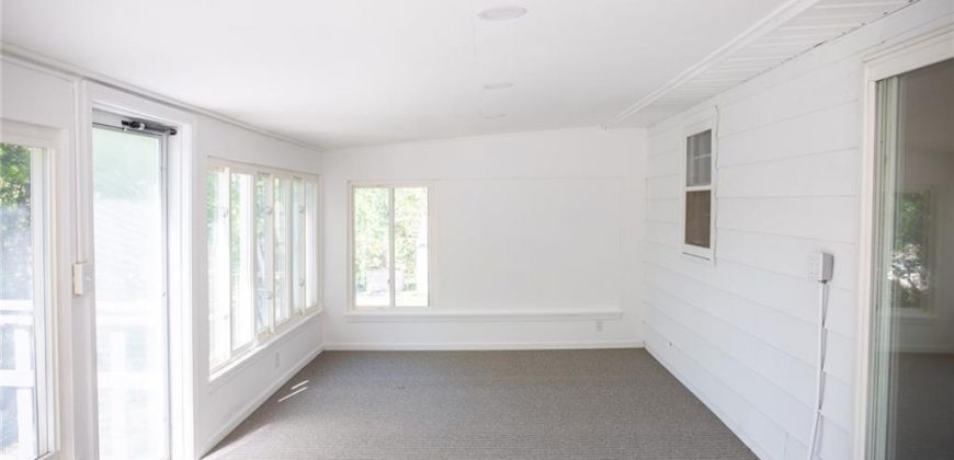 Homes for Sale in Kansas City, MO 64118 | 205  55th Terrace