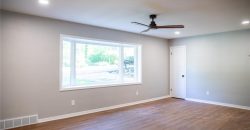 Homes for Sale in Kansas City, MO 64118 | 205  55th Terrace
