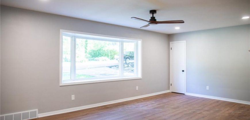 Homes for Sale in Kansas City, MO 64118 | 205  55th Terrace
