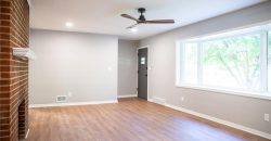 Homes for Sale in Kansas City, MO 64118 | 205  55th Terrace