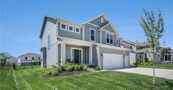 Homes for Sale in Kansas City, MO 64155 | 10616 N Holly Street