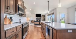 Homes for Sale in Kansas City, MO 64155 | 10616 N Holly Street