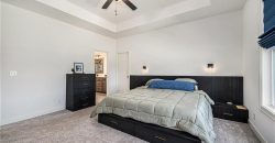Homes for Sale in Kansas City, MO 64155 | 10616 N Holly Street