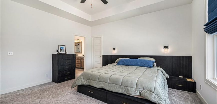 Homes for Sale in Kansas City, MO 64155 | 10616 N Holly Street