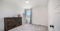 Homes for Sale in Kansas City, MO 64155 | 10616 N Holly Street