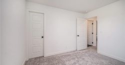 Homes for Sale in Kansas City, MO 64155 | 10616 N Holly Street