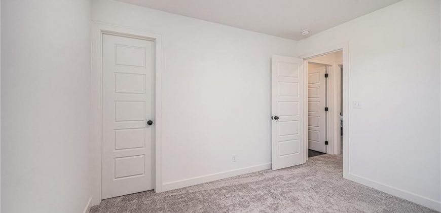 Homes for Sale in Kansas City, MO 64155 | 10616 N Holly Street
