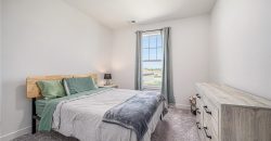 Homes for Sale in Kansas City, MO 64155 | 10616 N Holly Street