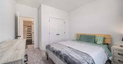 Homes for Sale in Kansas City, MO 64155 | 10616 N Holly Street