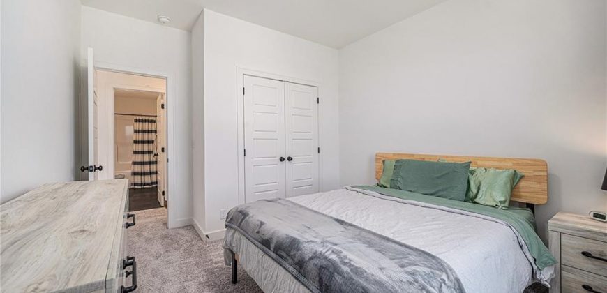 Homes for Sale in Kansas City, MO 64155 | 10616 N Holly Street