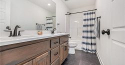 Homes for Sale in Kansas City, MO 64155 | 10616 N Holly Street