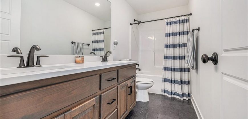Homes for Sale in Kansas City, MO 64155 | 10616 N Holly Street