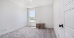 Homes for Sale in Kansas City, MO 64155 | 10616 N Holly Street