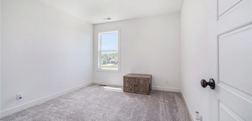 Homes for Sale in Kansas City, MO 64155 | 10616 N Holly Street