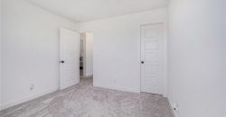 Homes for Sale in Kansas City, MO 64155 | 10616 N Holly Street