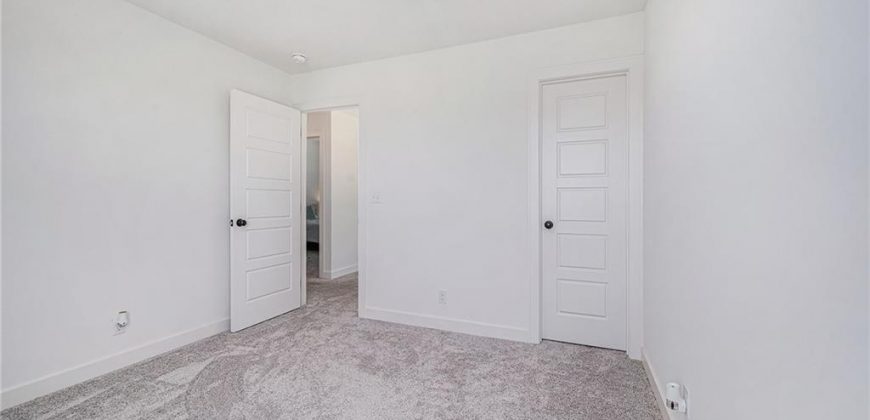 Homes for Sale in Kansas City, MO 64155 | 10616 N Holly Street