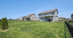 Homes for Sale in Kansas City, MO 64155 | 10616 N Holly Street