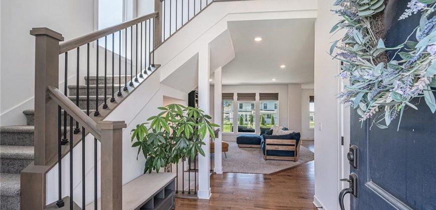 Homes for Sale in Kansas City, MO 64155 | 10616 N Holly Street