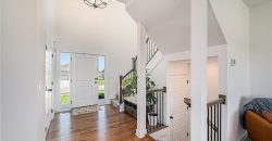 Homes for Sale in Kansas City, MO 64155 | 10616 N Holly Street