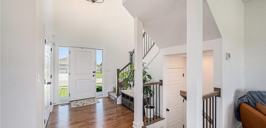 Homes for Sale in Kansas City, MO 64155 | 10616 N Holly Street