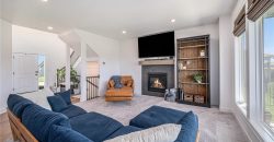 Homes for Sale in Kansas City, MO 64155 | 10616 N Holly Street