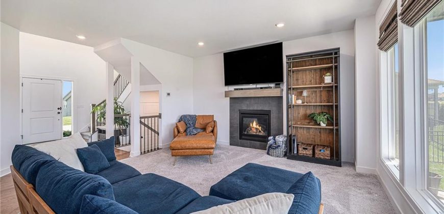 Homes for Sale in Kansas City, MO 64155 | 10616 N Holly Street