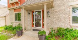 Homes for Sale in Liberty, MO 64068 | 603  Cottonwood Lane