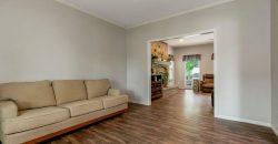 Homes for Sale in Liberty, MO 64068 | 603  Cottonwood Lane