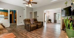 Homes for Sale in Liberty, MO 64068 | 603  Cottonwood Lane