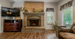 Homes for Sale in Liberty, MO 64068 | 603  Cottonwood Lane
