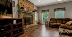 Homes for Sale in Liberty, MO 64068 | 603  Cottonwood Lane