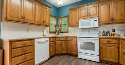 Homes for Sale in Liberty, MO 64068 | 603  Cottonwood Lane