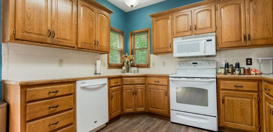 Homes for Sale in Liberty, MO 64068 | 603  Cottonwood Lane