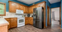 Homes for Sale in Liberty, MO 64068 | 603  Cottonwood Lane