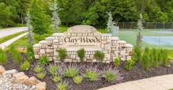 Homes for Sale in Liberty, MO 64068 | 603  Cottonwood Lane