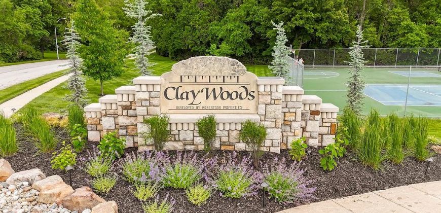 Homes for Sale in Liberty, MO 64068 | 603  Cottonwood Lane