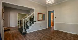 Homes for Sale in Liberty, MO 64068 | 603  Cottonwood Lane