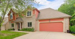 Homes for Sale in Liberty, MO 64068 | 603  Cottonwood Lane