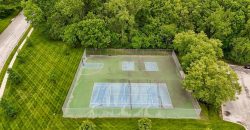 Homes for Sale in Liberty, MO 64068 | 603  Cottonwood Lane
