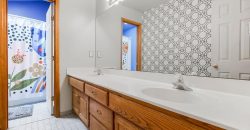 Homes for Sale in Liberty, MO 64068 | 603  Cottonwood Lane