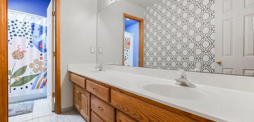 Homes for Sale in Liberty, MO 64068 | 603  Cottonwood Lane