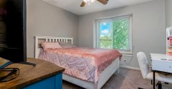 Homes for Sale in Liberty, MO 64068 | 603  Cottonwood Lane
