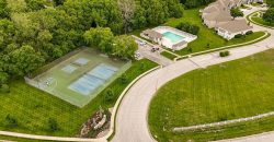 Homes for Sale in Liberty, MO 64068 | 603  Cottonwood Lane