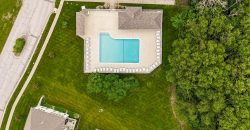 Homes for Sale in Liberty, MO 64068 | 603  Cottonwood Lane