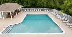 Homes for Sale in Liberty, MO 64068 | 603  Cottonwood Lane
