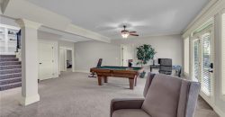 Homes for Sale in Kansas City, MO 64155 | 10302 N Garfield Avenue