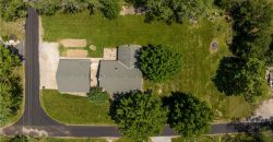 Homes for Sale in Smithville, MO 64089 | 18417  Lake Street
